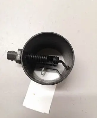 Opel Insignia A Mass air flow meter 0281002912 55562426