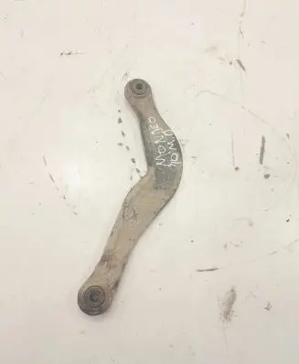 Ford Mondeo MK IV Rear control arm 6g915500