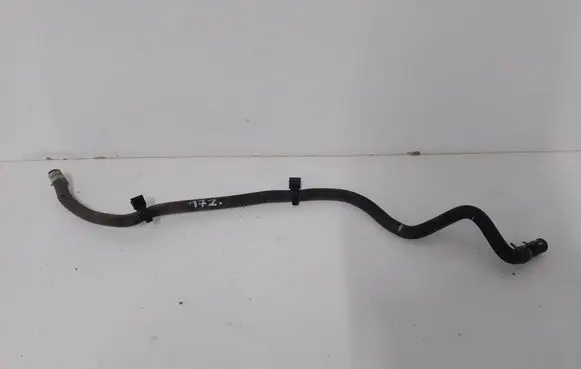 Renault Megane IV Engine coolant pipe/hose 217413168R