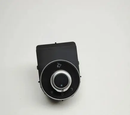 Alfa Romeo Stelvio Wing mirror switch 1561181990