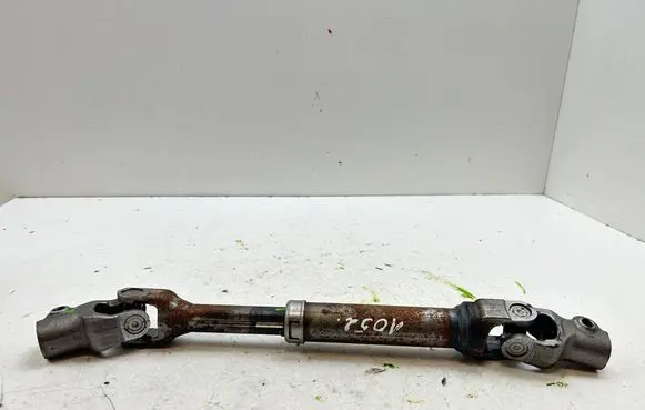 Toyota C-HR I Steering column universal joint 