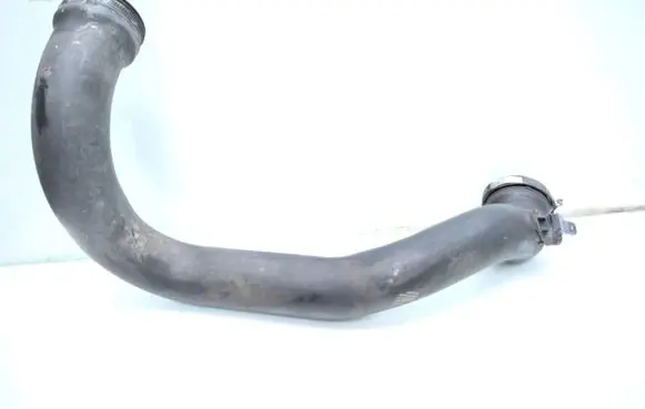 Audi Q5 SQ5 FY Intercooler hose/pipe 80A145673D 0261232023 06E906051AB