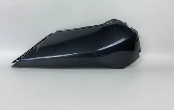 Audi Q5 SQ5 Front bumper corner part panel trim 80A807062F 80A807062 AU42605