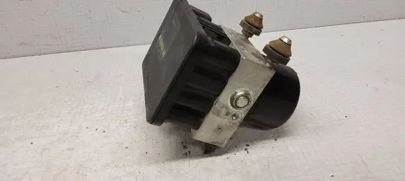Mitsubishi Outlander ABS Pump 4670A336 06210208914 215367070