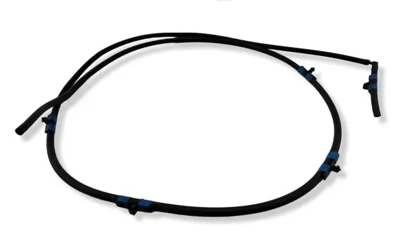 Land Rover Range Rover Sport L494 Headlight washer hose/pipe 