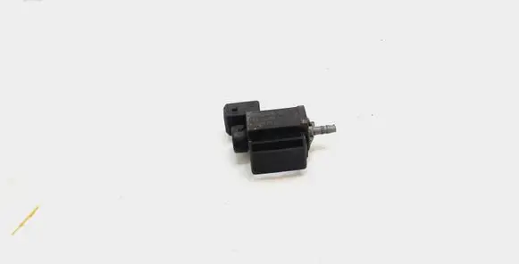 Volvo XC60 Valve vacuum 31339879