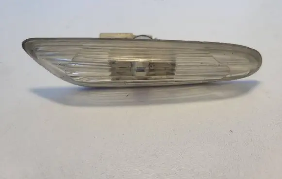 BMW 3 E90 E91 Front fender indicator light 693299809