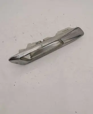 BMW 5 F10 F11 Front fender indicator light 7154167