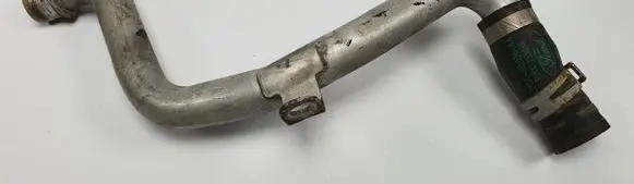 Ford B-MAX Engine coolant pipe/hose CM5G-8D036-AA
