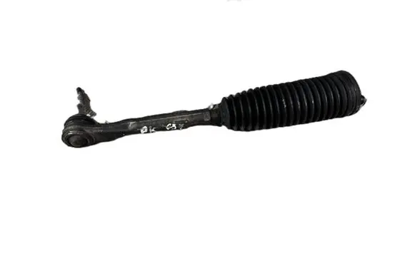 Alfa Romeo Stelvio Steering tie rod 