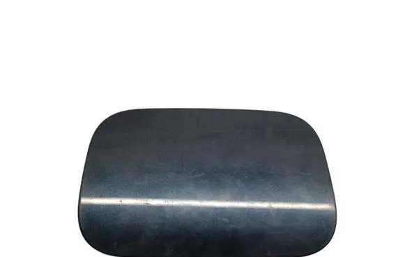 Peugeot 508 Fuel tank cap 9670783780