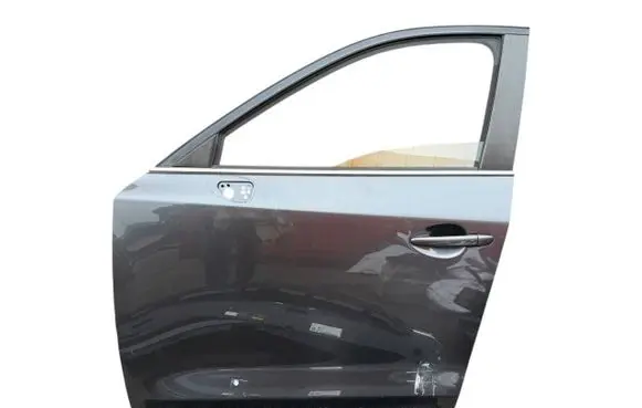 Mazda CX-5 II Front door KB7W59010 S5267