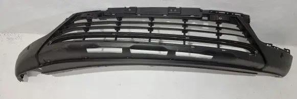 Renault Koleos II Front bumper 620265730R