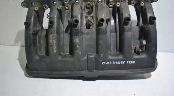 BMW X5 E53 Intake manifold 1439288