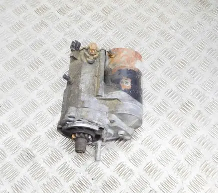Toyota Hilux (AN10, AN20, AN30) Starter motor TG4200002632 TG420000
