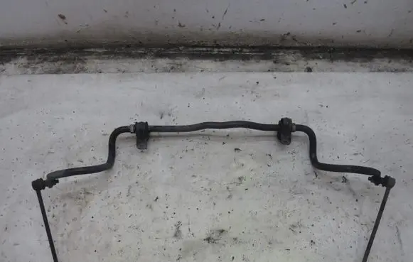Nissan X-Trail T32 Front anti-roll bar/sway bar