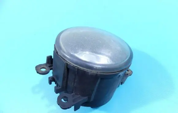 Dacia Sandero Front fog light 8200074008 IMPRK1322773