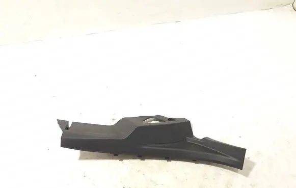 Dacia Duster (D)pillar trim (top) 769388659R