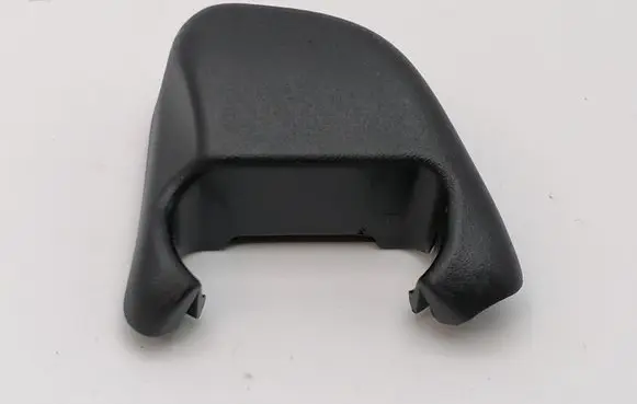 Mercedes-Benz CLA C117 X117 W117 Other interior part A2466890137