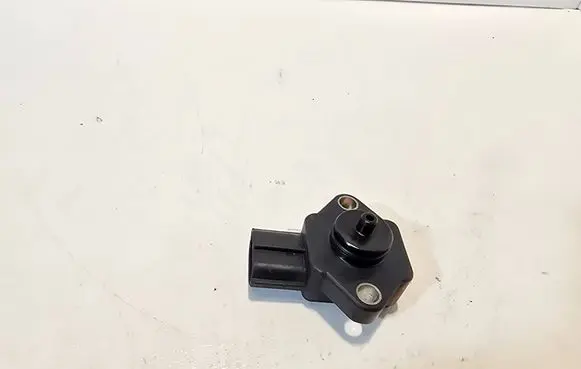 Opel Signum Air pressure sensor PS6105 PS6105V 4518