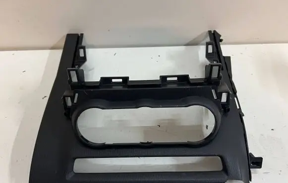 Mazda CX-3 Panel trim DB3A64271