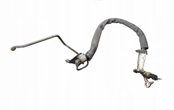 Opel Vivaro Power steering hose/pipe/line BRAK