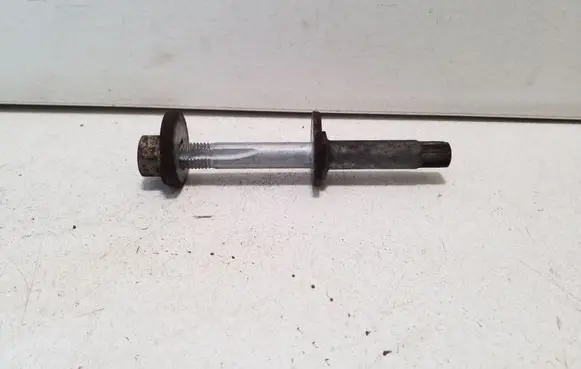 BMW 3 G20 G21 Rear suspension camber bolt 