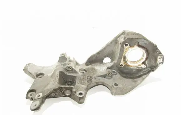 Seat Ibiza IV (6J,6P) Fuel pump bracket 03L903143Q
