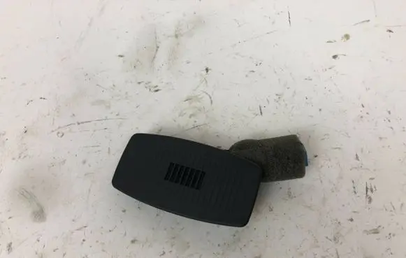 BMW 7 F01 F02 F03 F04 Microphone (bluetooth/phone) 9263744