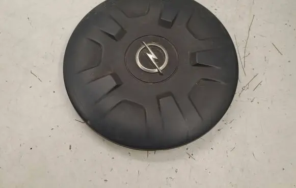 Opel Movano B R16 wheel hub/cap/trim 403150032R
