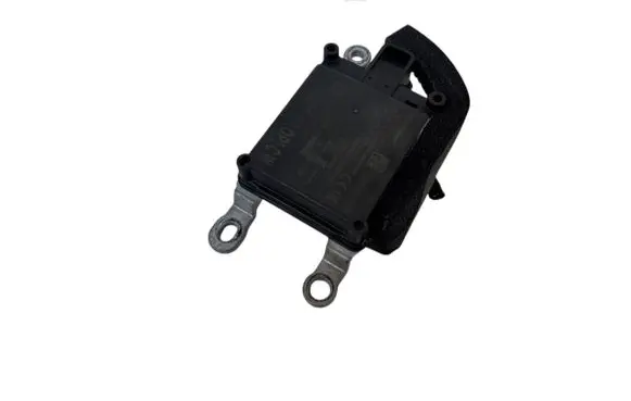 Renault Zoe Distronic sensor radar 202LSE009 284386WK2C 1C4135AARS4B