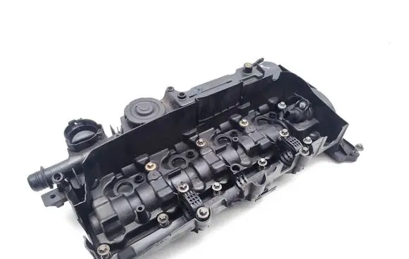 BMW 1 F20 F21 Rocker cam cover 7810584 79247780
