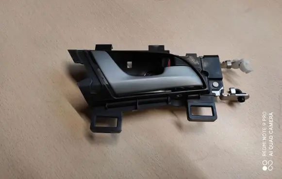 Honda Accord Rear door interior handle