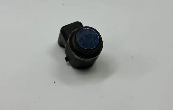 BMW 7 F01 F02 F03 F04 Parking PDC sensor 9233036 66209233036 9231283
