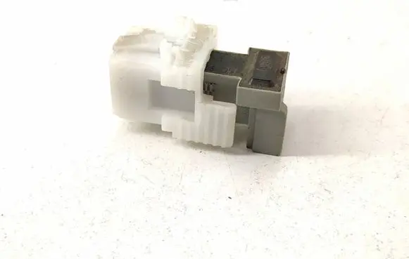 Mercedes-Benz E W212 Brake pedal sensor switch DALISID3059 A0015456309 0015456309