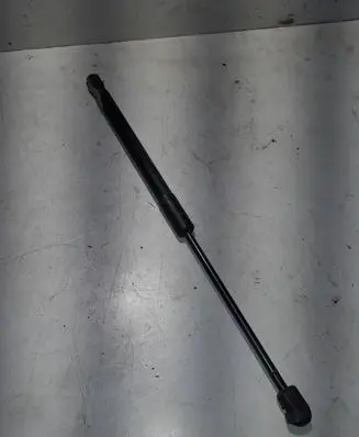 KIA Ceed Tailgate/trunk strut/damper 81780A2000 8668620470N