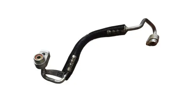 Ford S-MAX Air conditioning (A/C) pipe/hose k2gh19n651db