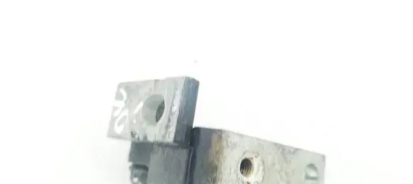 Seat Ibiza III (6L) Front door upper hinge 6L0831401