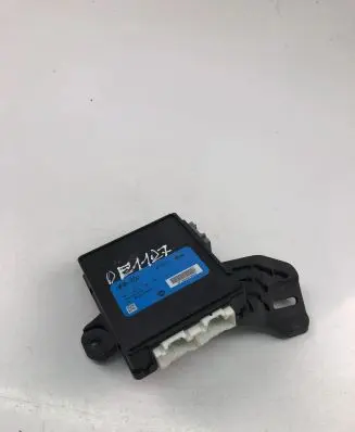 KIA Optima Other control units/modules 95470A8100