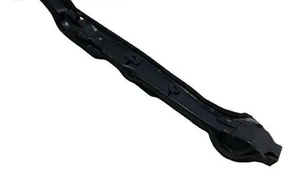 Toyota Corolla E210 E21 Fender foam support/seal 