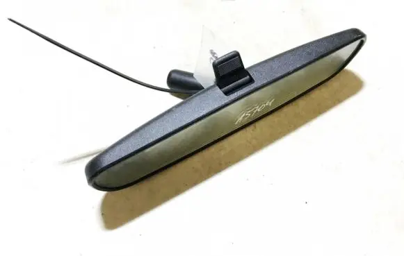 Mazda 6 Rear view mirror (interior) e8011681