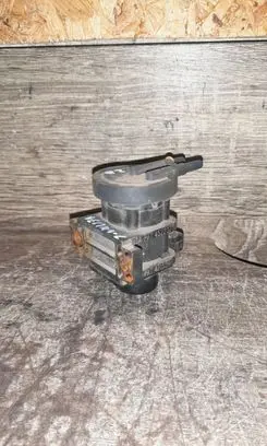 Opel Vectra C Vacuum valve 4534375