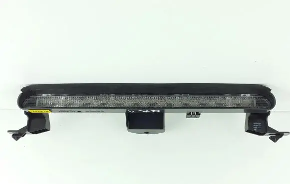 Volvo V70 Third/center stoplight 30763884 KL6152
