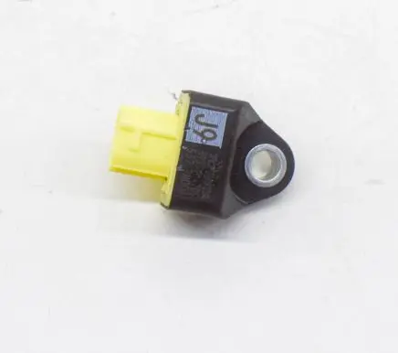 Toyota RAV 4 (XA50) Airbag deployment crash/impact sensor 8983147050
