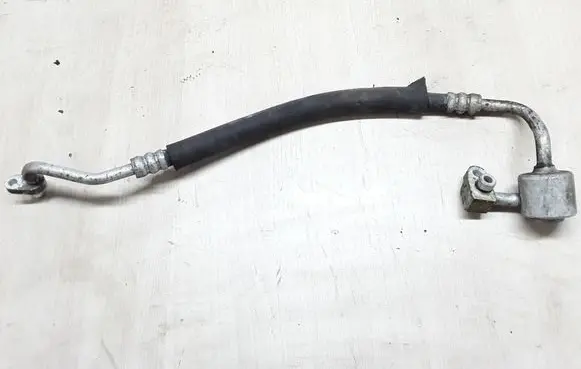 Nissan Almera Tino Air conditioning (A/C) pipe/hose YHA1710