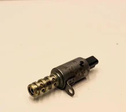 Peugeot 308 Crankshaft position sensor V760429280