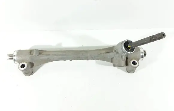 Toyota C-HR I Steering rack 12260984A