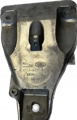 Land Rover Range Rover L405 Engine mounting bracket LR147913
