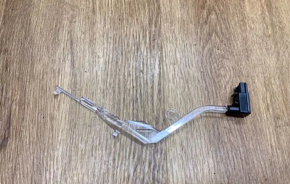 Volvo XC90 Other interior light 31403222