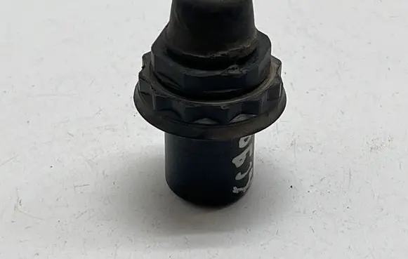 Volvo XC90 Tailgate/trunk/boot lid buffer PPGF30